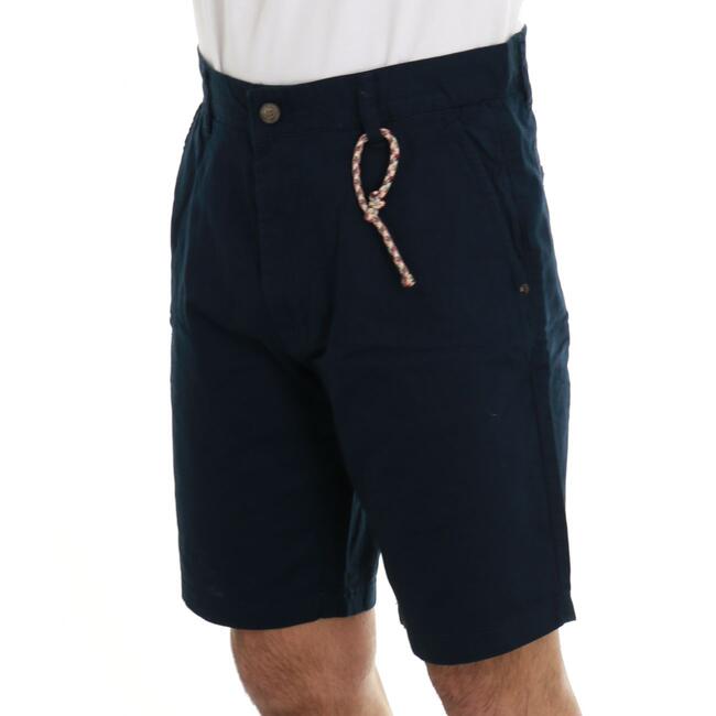 BERMUDA CON LACCIO INDICODE - Mad Fashion | img vers.650x/